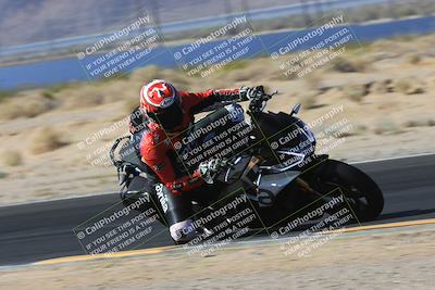 media/May-14-2023-SoCal Trackdays (Sun) [[024eb53b40]]/Turn 16 Inside (840am)/